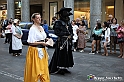 VBS_5192 - Festa di San Giovanni 2023 - Corteo Storico